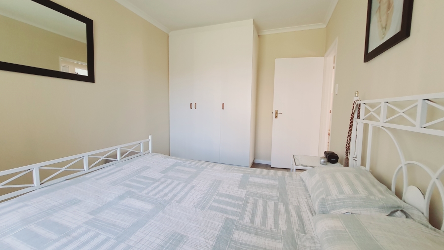 3 Bedroom Property for Sale in Lorraine Eastern Cape